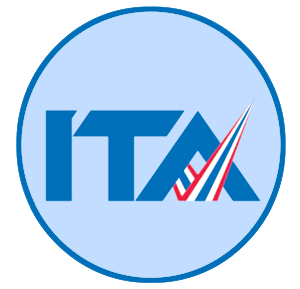 ITA