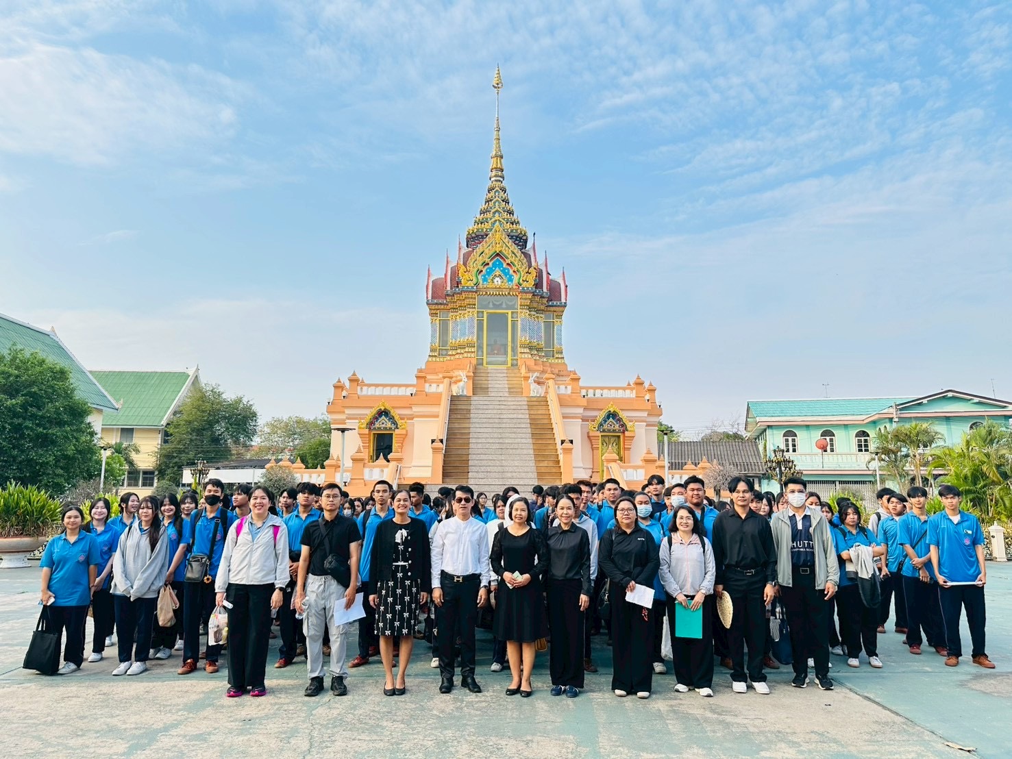 19022569 FieldTrip4 6