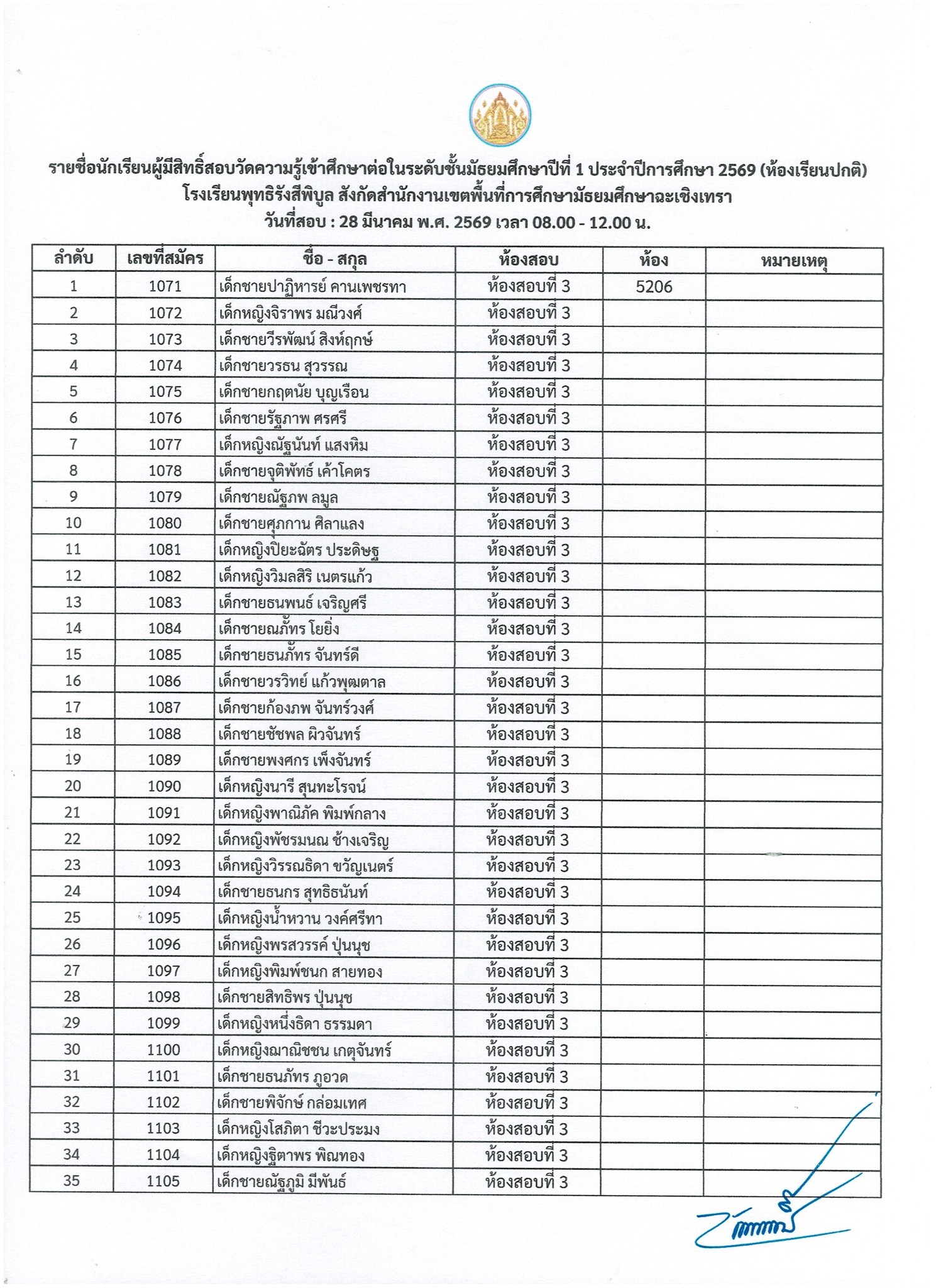 pragard 260369 nametestM1 4