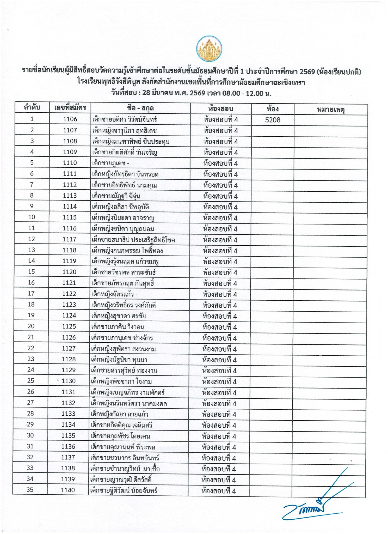 pragard 260369 nametestM1 5