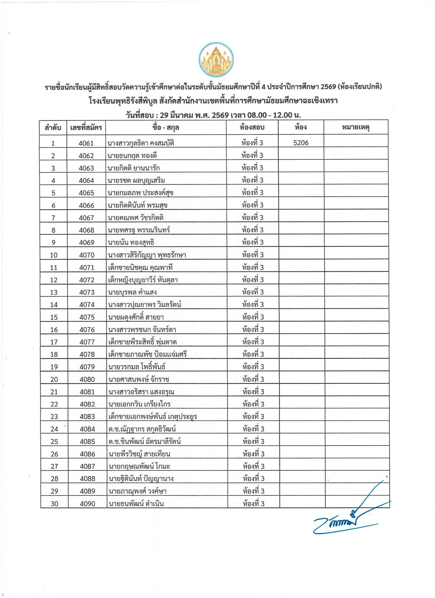 pragard 260369 nametestM4 4