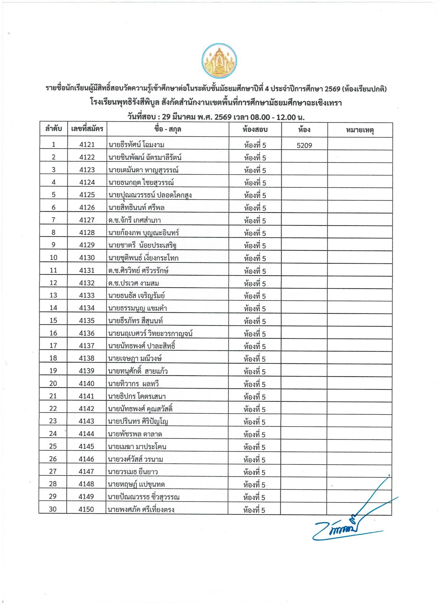 pragard 260369 nametestM4 6