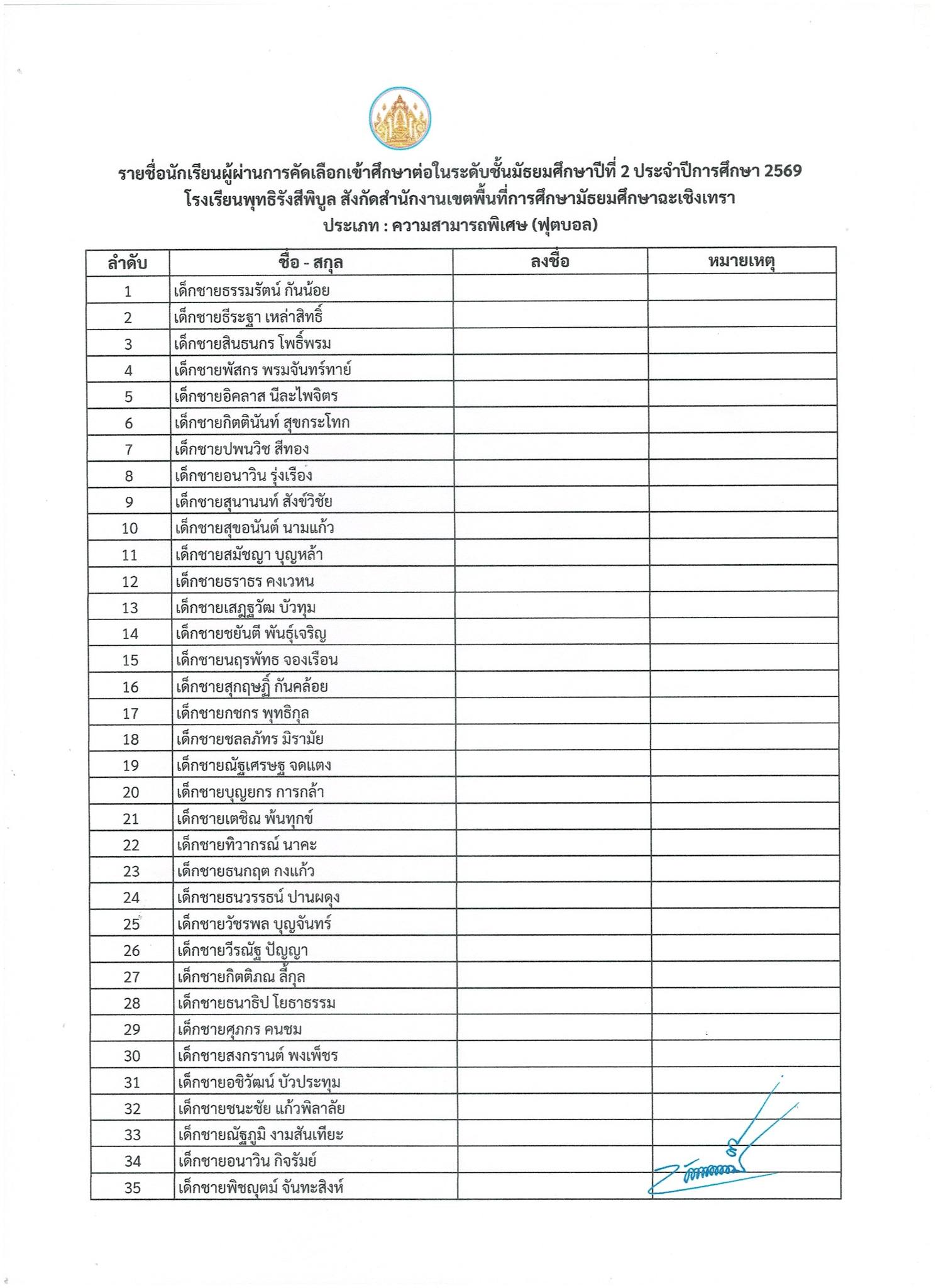 pragrad 270369 m2 football 2