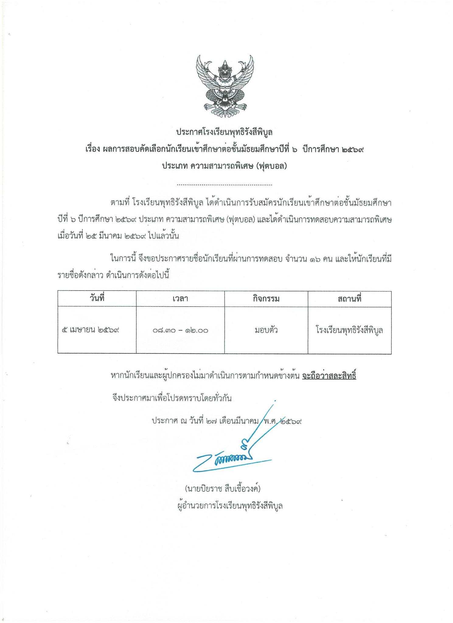 pragrad 270369 m6 football 1