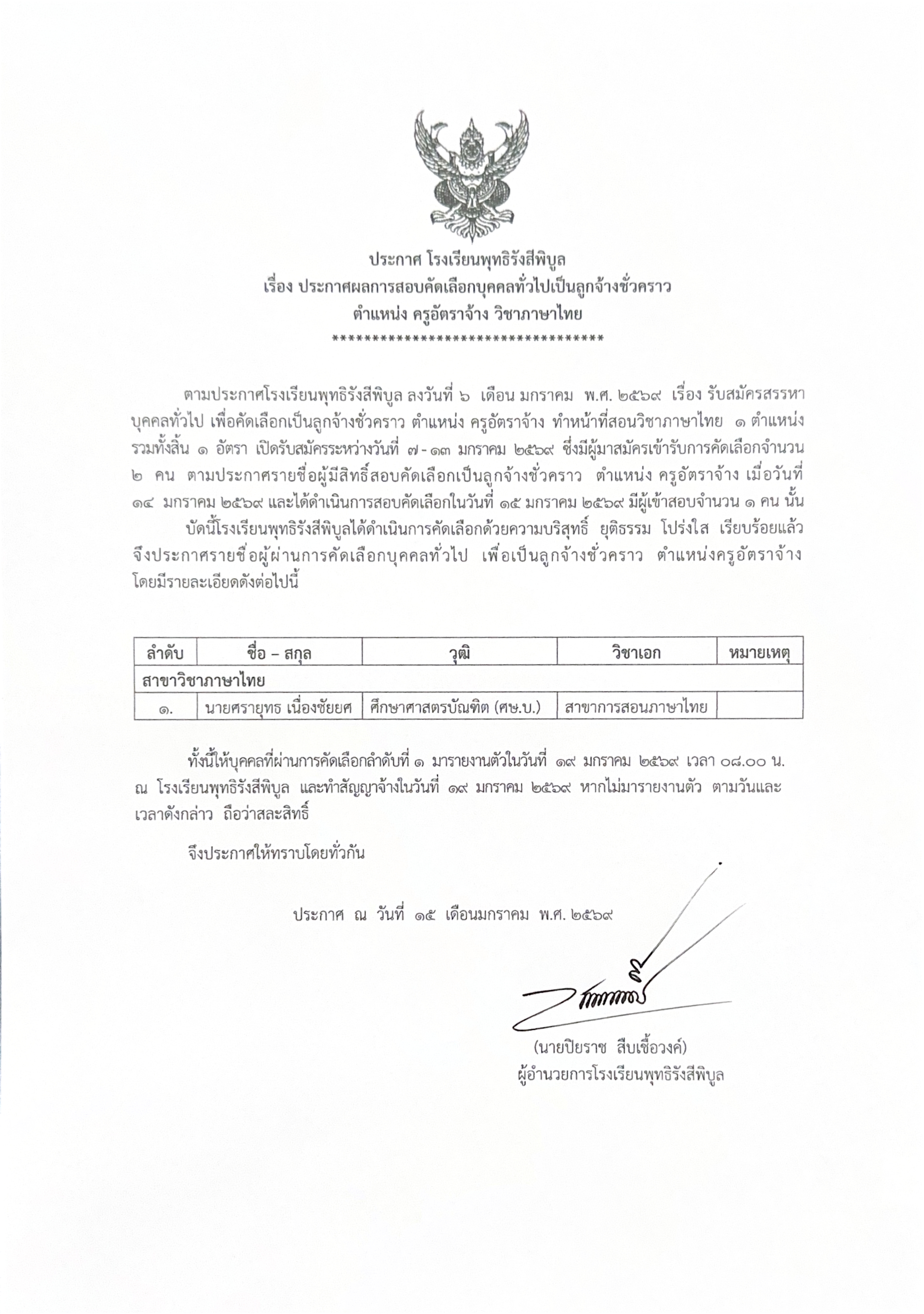 pragrad kruthai 150169