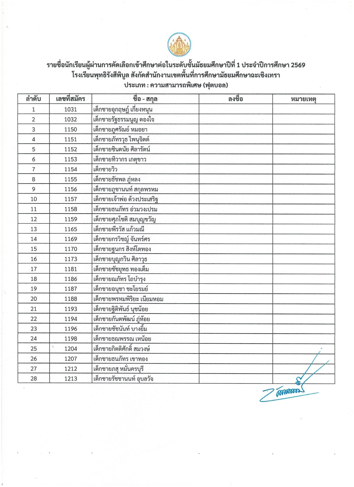 pragrad m1 football 250369 2
